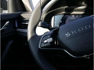 Skoda Kamiq 1.0 TSI DSG Tour PDC SHZ KAMERA NAVI LED *833*