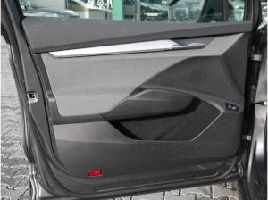 Skoda ENYAQ 85 SHZ KAMERA ACC KEYLESS NAVI MEMORY LED *836*