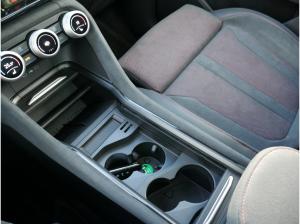 Skoda Kodiaq 2.0 TSI DSG RS 4X4 PANO MATRIX-LED AHK *841*