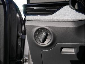 Skoda Kamiq 1.0 TSI DSG Tour PDC SHZ KAMERA NAVI LED *833*