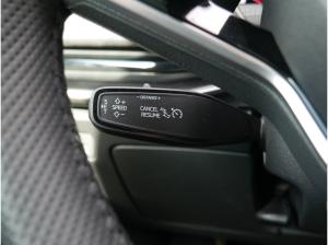 Skoda Superb Combi 2.0 TSI DSG Sportline MATRIX AHK NAVI *806*