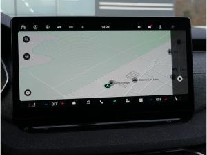 Skoda Octavia Combi 2.0 TDI DSG Balance SHZ NAVI AHK ACC LED *869*