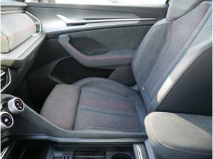 Skoda Kodiaq 2.0 TSI DSG RS 4X4 PANO MATRIX-LED AHK *841*