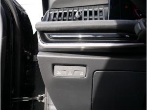 Skoda Superb Combi 2.0 TSI DSG Sportline MATRIX AHK NAVI *806*