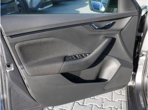 Skoda Kamiq 1.0 TSI DSG Tour PDC SHZ KAMERA NAVI LED *833*