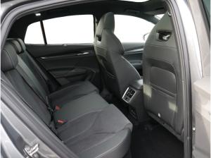 Skoda ENYAQ 85 Sportline NAVI AHK ACC PANO MATRIX-LED *893*