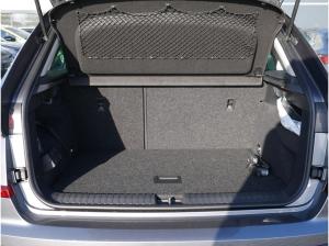 Skoda Kamiq 1.0 TSI DSG Tour PDC SHZ KAMERA NAVI LED *833*