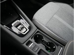 Skoda Octavia Combi 2.0 TDI DSG Balance SHZ NAVI AHK ACC LED *869*