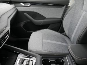 Skoda Octavia Combi 2.0 TDI DSG Balance SHZ NAVI AHK ACC LED *869*