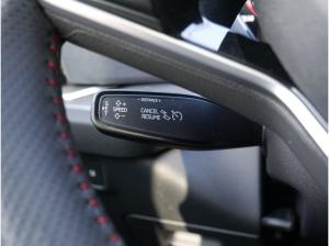 Skoda Kodiaq 2.0 TSI DSG RS 4X4 PANO MATRIX-LED AHK *841*