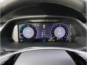 Skoda Octavia Combi 2.0 TDI DSG Balance SHZ NAVI AHK ACC LED *869*