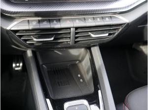 Skoda Octavia Combi 2.0 TSI DSG RS ACC PANO MATRIX-LED AHK *961*
