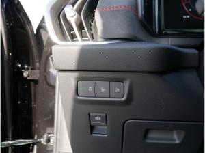 Skoda Kodiaq 2.0 TSI DSG RS 4X4 PANO MATRIX-LED AHK *841*