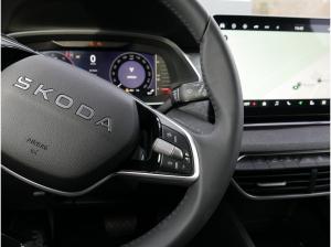 Skoda Octavia Combi 2.0 TDI DSG Balance SHZ NAVI AHK ACC LED *869*