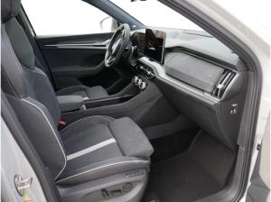 Skoda Kodiaq 2.0 TDI DSG Sportline 4x4 7-Sitzer AHK ACC LED *876*