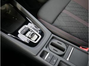 Skoda Octavia Combi 2.0 TSI DSG RS ACC PANO MATRIX-LED AHK *961*