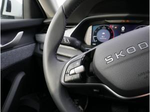 Skoda Octavia Combi 2.0 TDI DSG Balance SHZ NAVI AHK ACC LED *869*