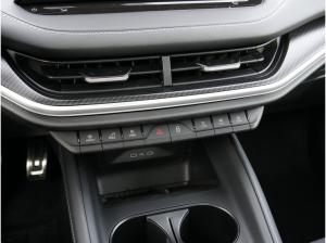 Skoda ENYAQ 85 Sportline NAVI AHK ACC PANO MATRIX-LED *893*