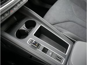 Skoda ENYAQ 85 Sportline NAVI AHK ACC PANO MATRIX-LED *893*