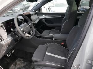 Skoda Kodiaq 2.0 TDI DSG Sportline 4x4 7-Sitzer AHK ACC LED *876*