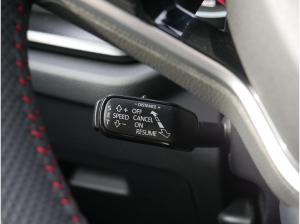 Skoda Octavia Combi 2.0 TSI DSG RS ACC PANO MATRIX-LED AHK *961*