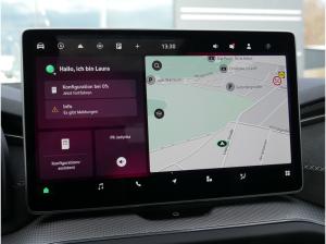 Skoda Kodiaq 2.0 TDI DSG Sportline 4x4 7-Sitzer AHK ACC LED *876*