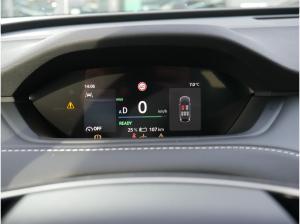 Skoda ENYAQ 85 Sportline NAVI AHK ACC PANO MATRIX-LED *893*