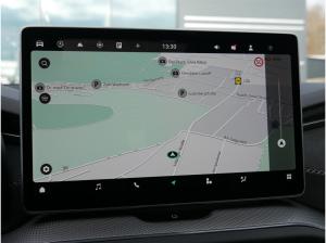 Skoda Kodiaq 2.0 TDI DSG Sportline 4x4 7-Sitzer AHK ACC LED *876*