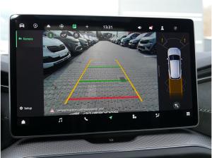 Skoda Kodiaq 2.0 TDI DSG Sportline 4x4 7-Sitzer AHK ACC LED *876*