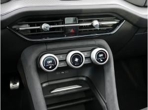 Skoda Kodiaq 2.0 TDI DSG Sportline 4x4 7-Sitzer AHK ACC LED *876*