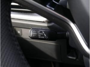 Skoda ENYAQ 85 Sportline NAVI AHK ACC PANO MATRIX-LED *893*