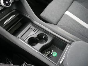 Skoda Kodiaq 2.0 TDI DSG Sportline 4x4 7-Sitzer AHK ACC LED *876*