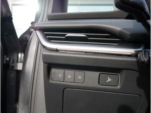 Skoda ENYAQ 85 Sportline NAVI AHK ACC PANO MATRIX-LED *893*