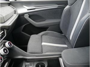 Skoda Kodiaq 2.0 TDI DSG Sportline 4x4 7-Sitzer AHK ACC LED *876*