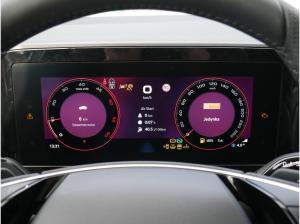 Skoda Kodiaq 2.0 TDI DSG Sportline 4x4 7-Sitzer AHK ACC LED *876*