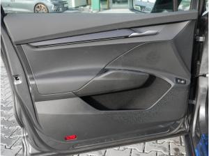 Skoda ENYAQ 85 Sportline NAVI AHK ACC PANO MATRIX-LED *893*