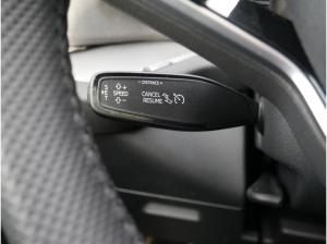 Skoda Kodiaq 2.0 TDI DSG Sportline 4x4 7-Sitzer AHK ACC LED *876*