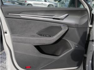 Skoda Kodiaq 2.0 TDI DSG Sportline 4x4 7-Sitzer AHK ACC LED *876*