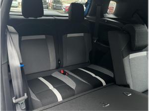 Opel Frontera GS | Gewerbeangebot | Sofort Verfügbar