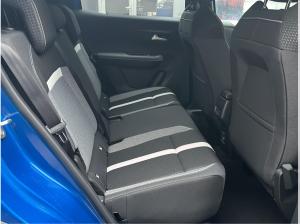 Opel Frontera GS | Gewerbeangebot | Sofort Verfügbar