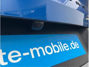 Opel Frontera GS | Gewerbeangebot | Sofort Verfügbar