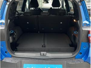 Opel Frontera GS | Gewerbeangebot | Sofort Verfügbar