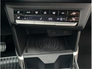 Opel Frontera GS | Gewerbeangebot | Sofort Verfügbar