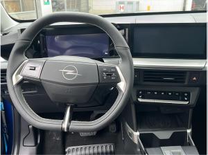 Opel Frontera GS | Gewerbeangebot | Sofort Verfügbar