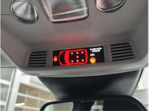 Opel Frontera GS | Gewerbeangebot | Sofort Verfügbar