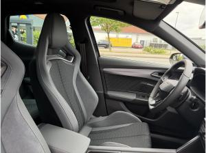 Cupra Formentor Extreme AHK Pano Akrapovic