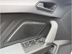 Cupra Formentor Extreme AHK Pano Akrapovic