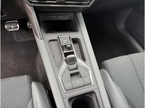 Cupra Formentor Extreme AHK Pano Akrapovic