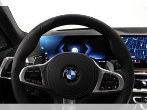 BMW X5 xDrive40i M Sport ab Lager!