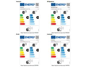 BMW X5 xDrive40i M Sport ab Lager!